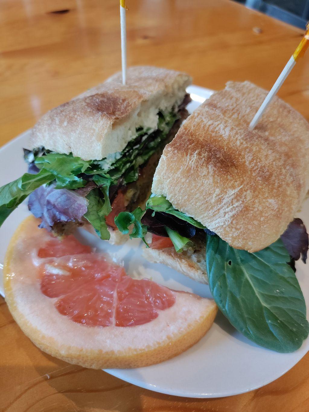 Photo credit: happycow