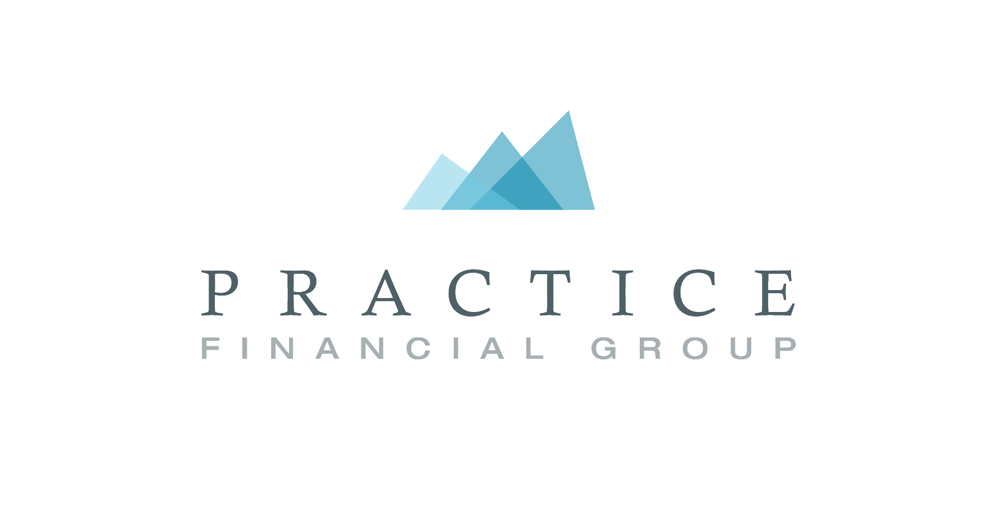 Practice Financial Group, LLC 725 N 5th St #200, Jacksonville Oregon 97530