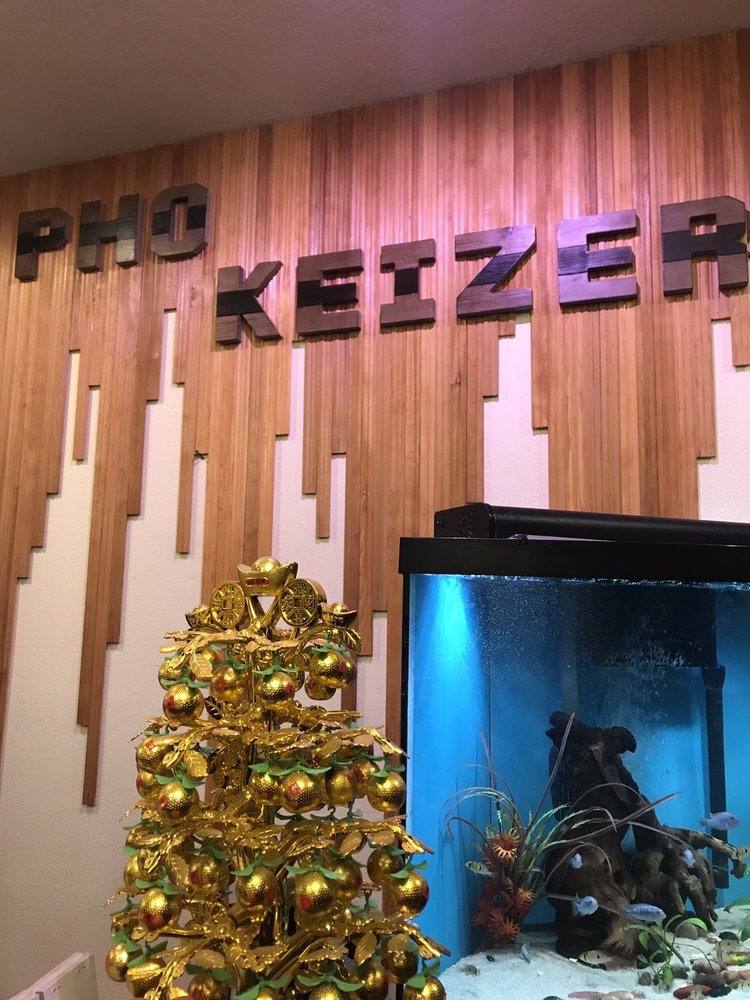 The 15 Best Restaurants In Keizer Or Sep 2021 Selection By Restaurantji The 15 Best Restaurants In Keizer Or, Round Table Keizer Station