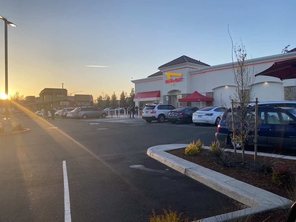 ross keizer station hours