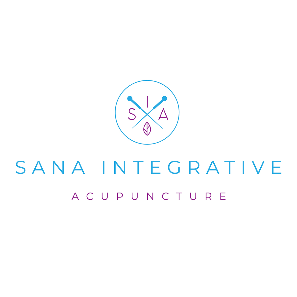 Sana Integrative Acupuncture