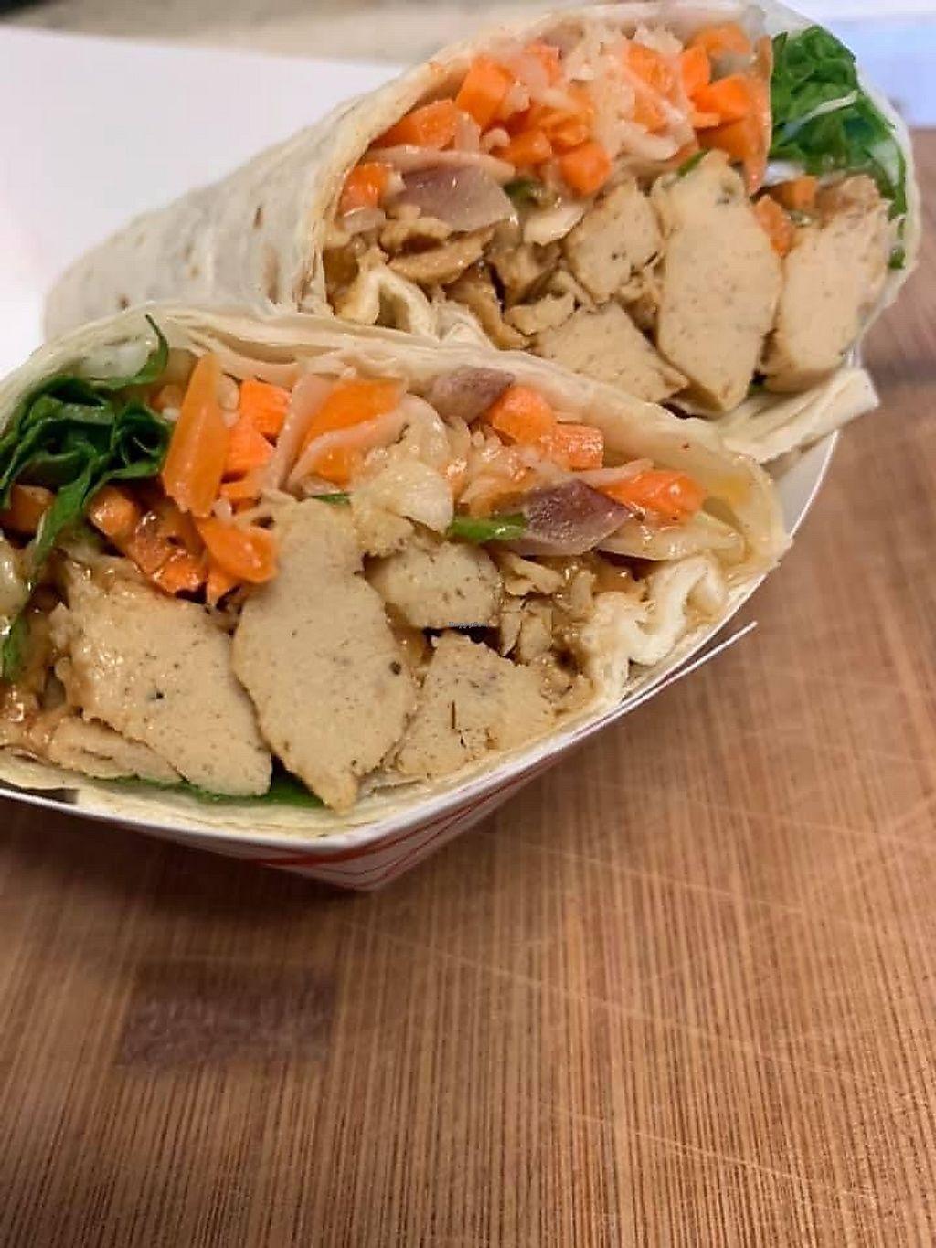 Photo credit: happycow