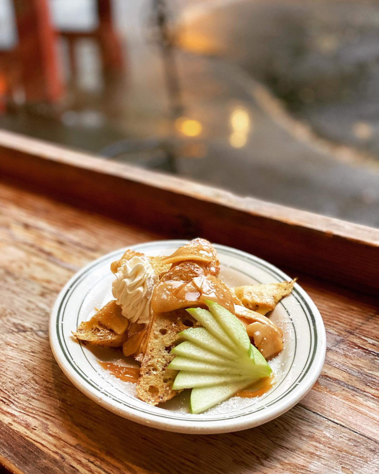 The 30 Best Restaurants In Mcminnville Or - Dec 2021 Selection By Restaurantji