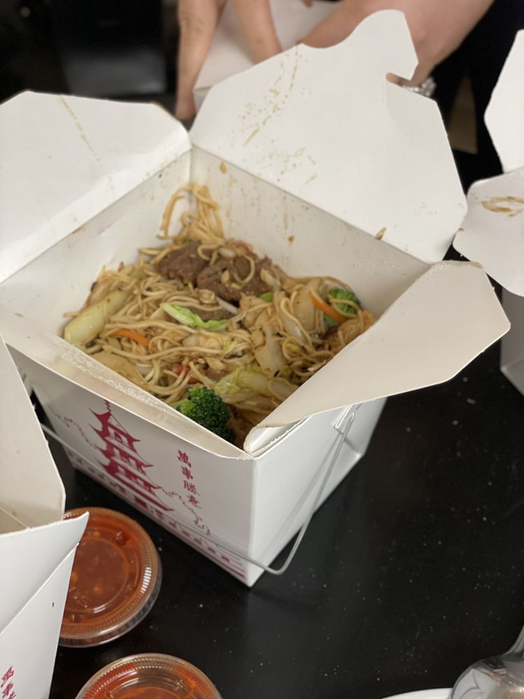 The 30 Best Restaurants In Medford Or - Dec 2021 Selection By Restaurantji