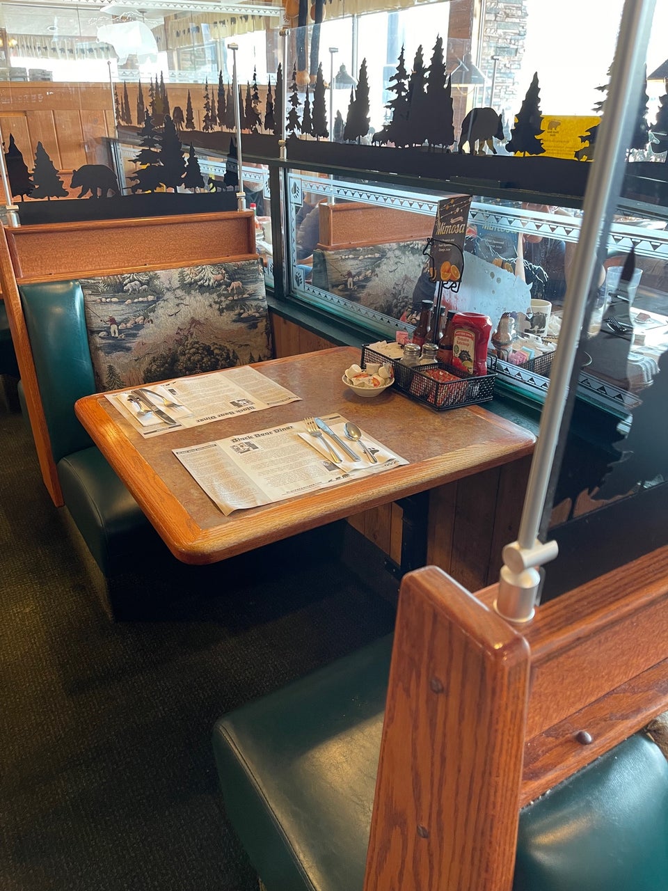 The 30 Best Restaurants In Medford Or - Dec 2021 Selection By Restaurantji