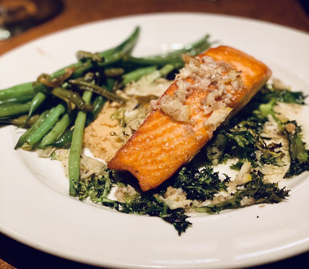 The 30 Best Restaurants In Medford Or - Dec 2021 Selection By Restaurantji