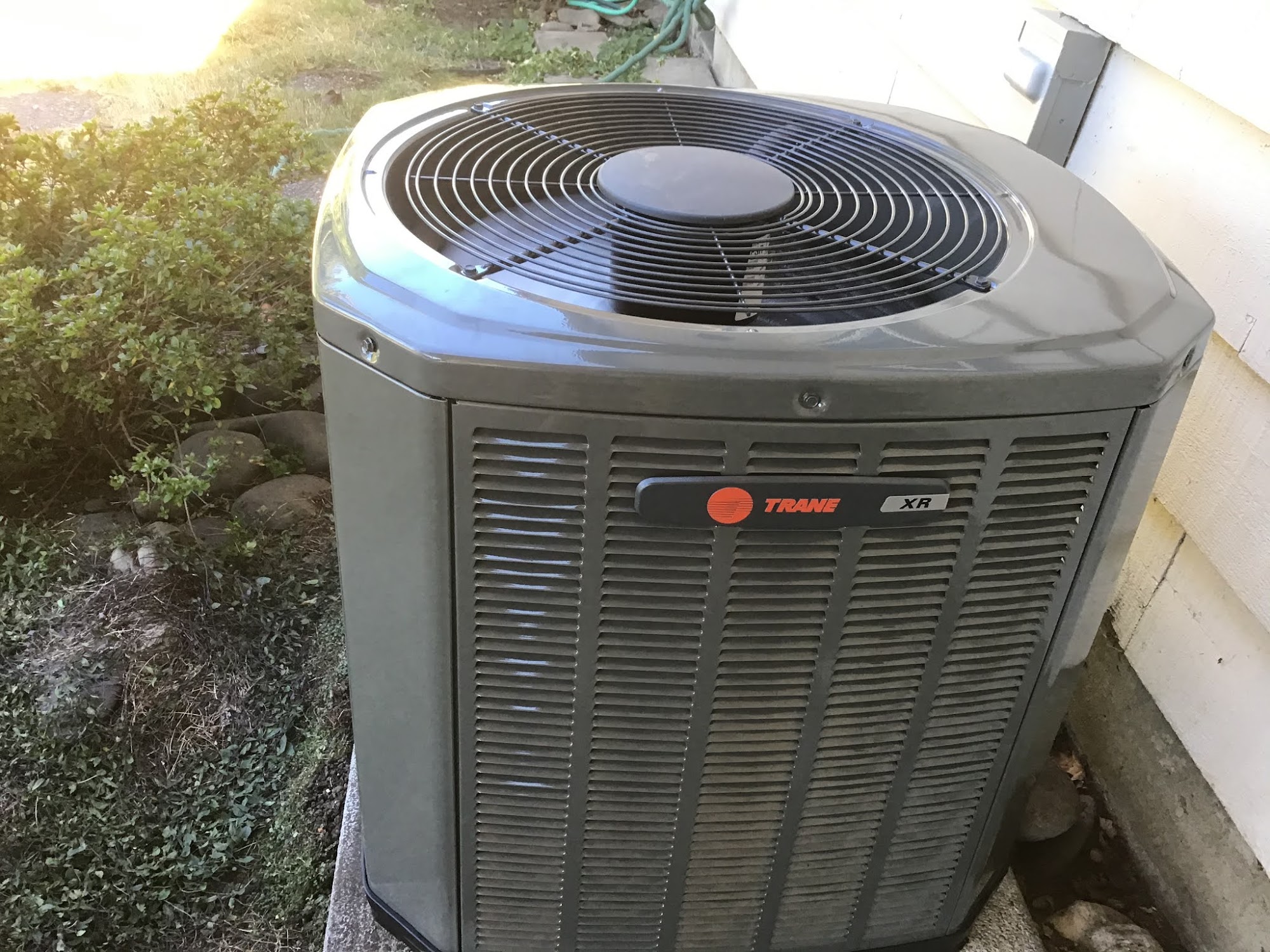 Southern Oregon Heating & Air Conditioning