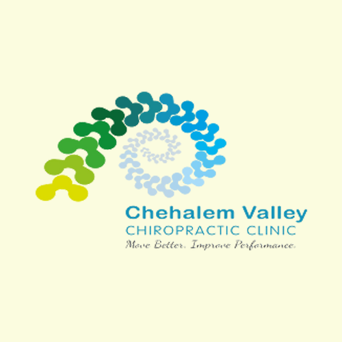 Chehalem Valley Chiropractic Clinic