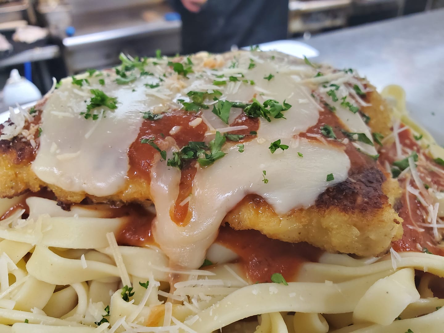 The 15 Best Restaurants In Ontario Or - Dec 2021 Selection By Restaurantji