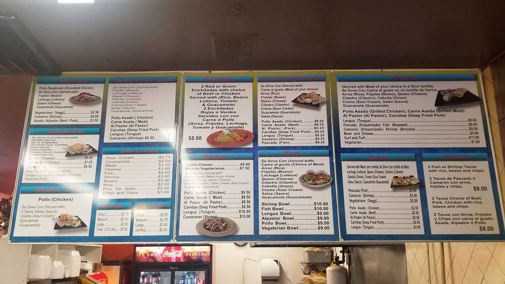 The 15 Best Restaurants In Ontario Or - Dec 2021 Selection By Restaurantji