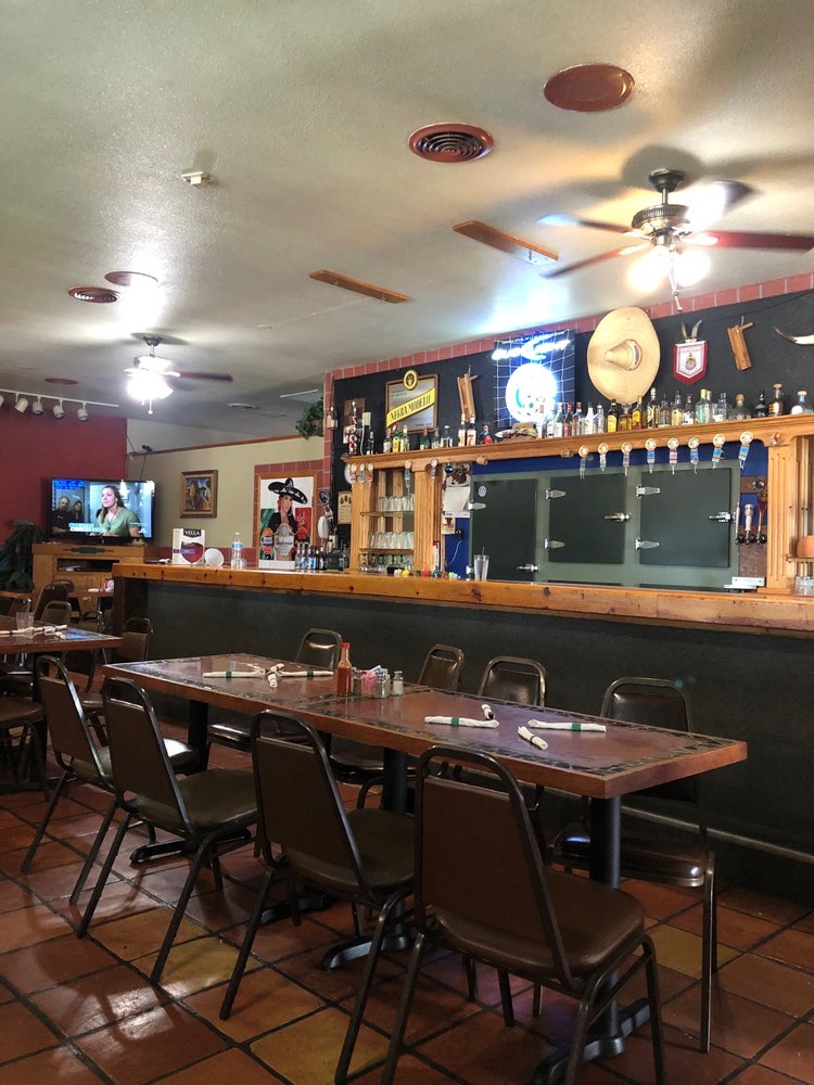 The 15 Best Restaurants In Ontario Or - Dec 2021 Selection By Restaurantji