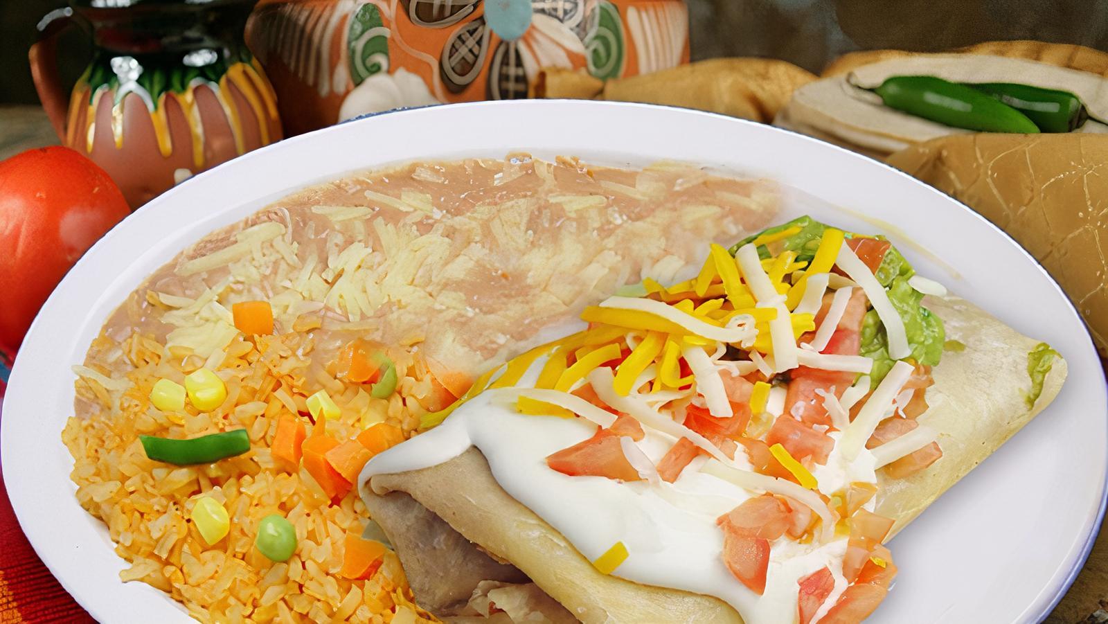 Photo credit: doordash