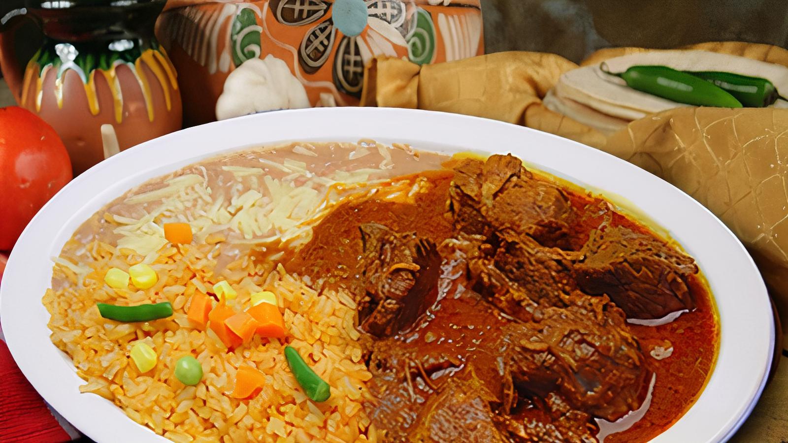 Photo credit: doordash