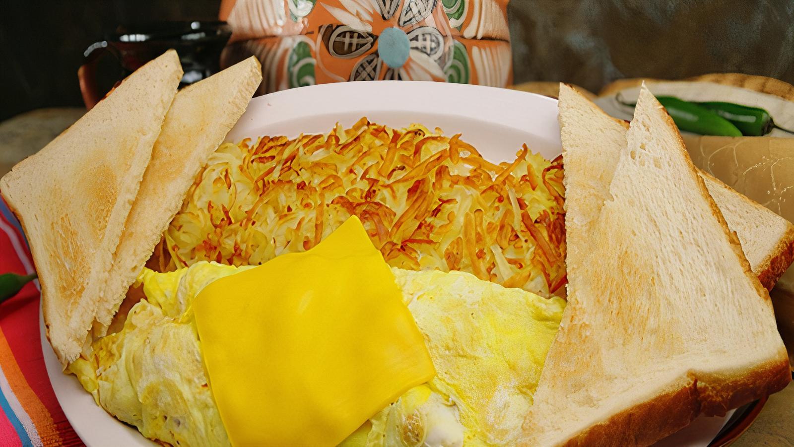 Photo credit: doordash