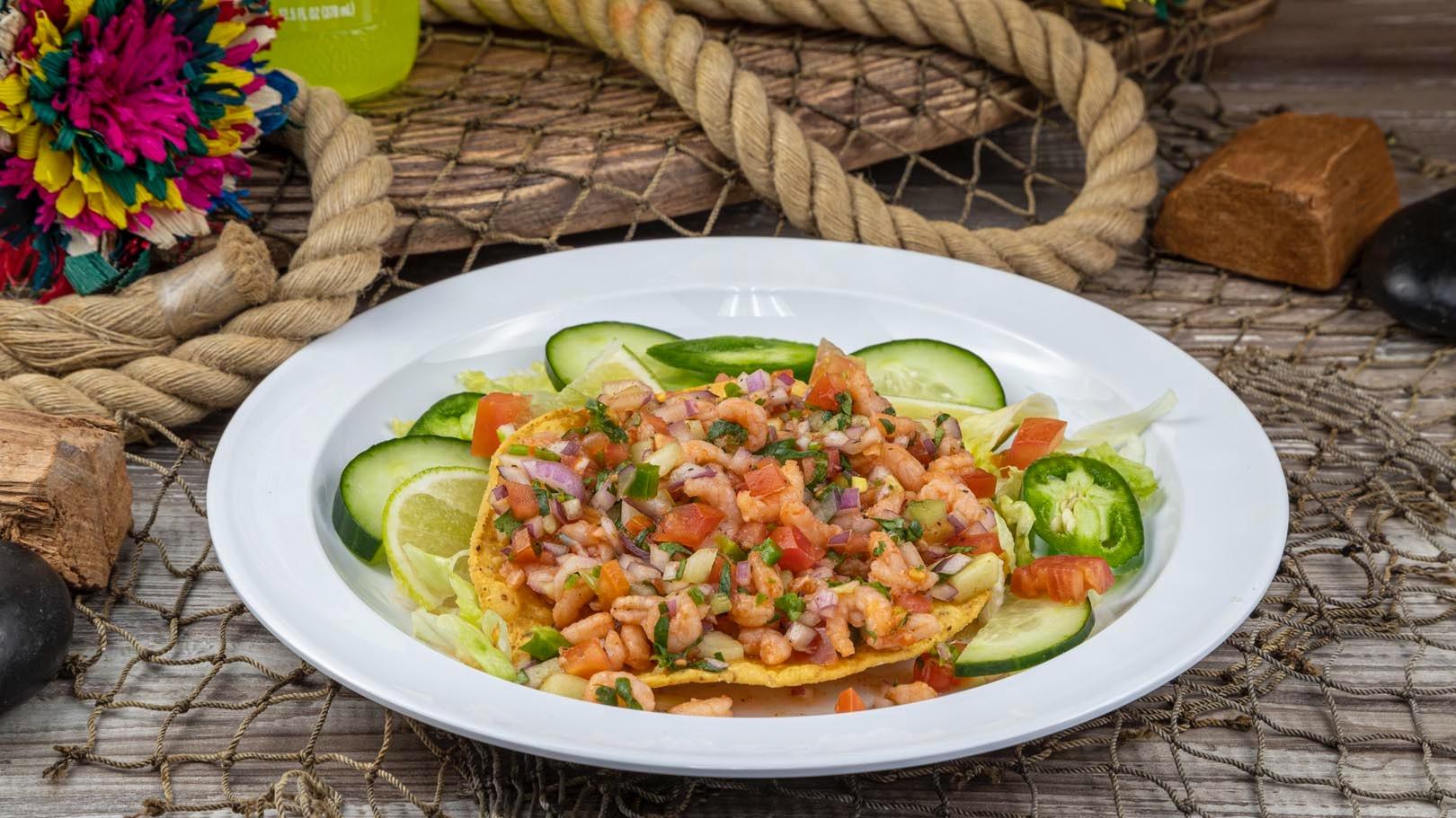 Photo credit: doordash