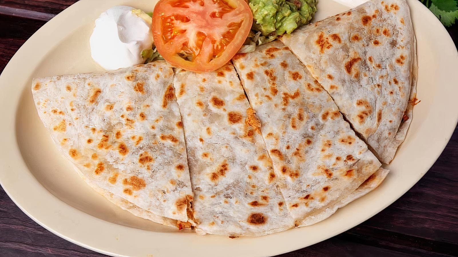 Photo credit: doordash