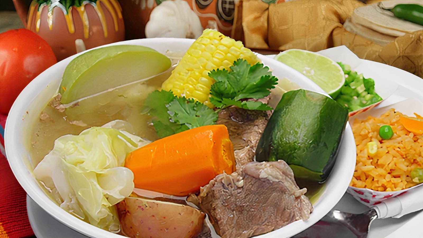 Photo credit: doordash