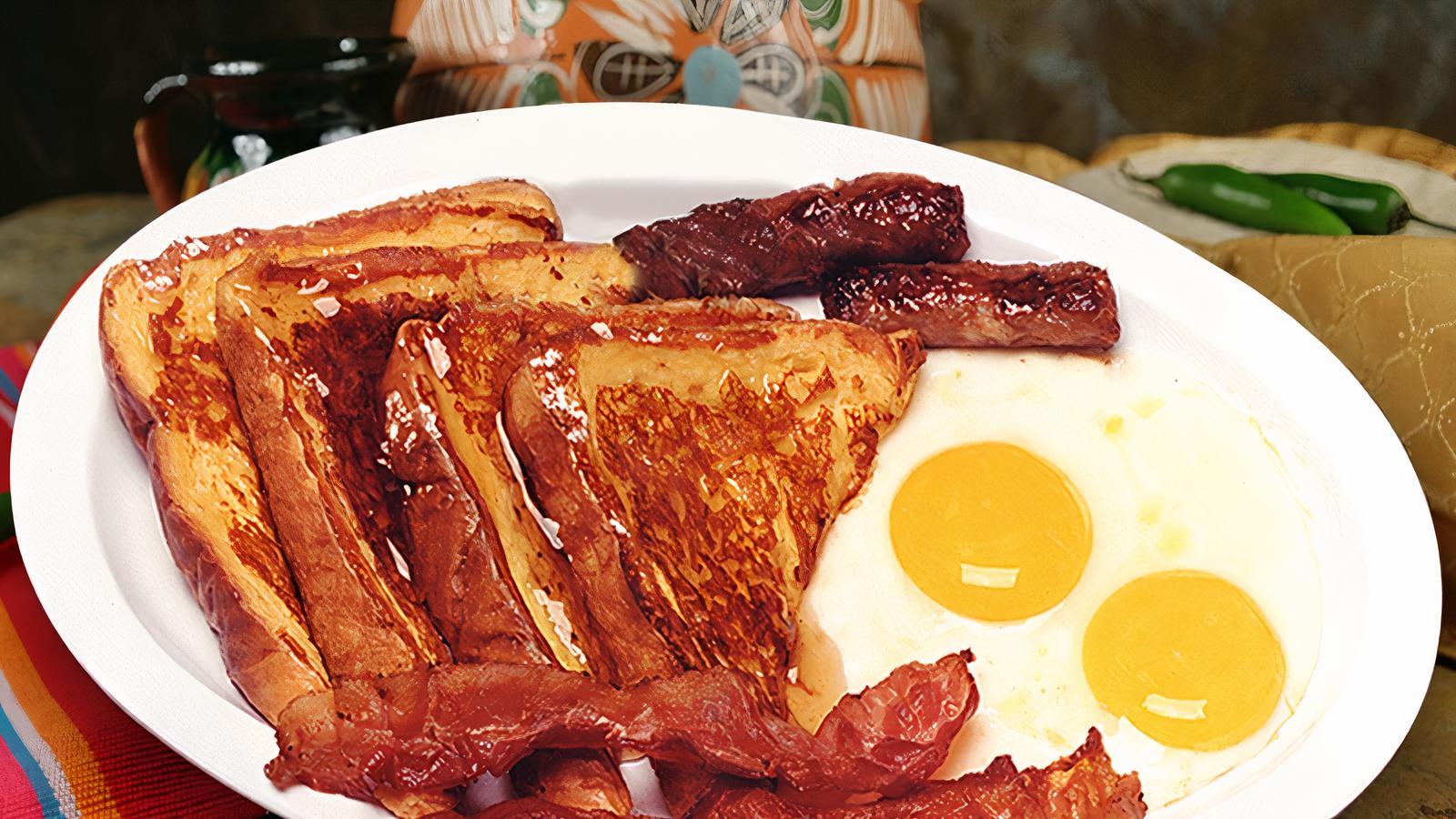 Photo credit: doordash