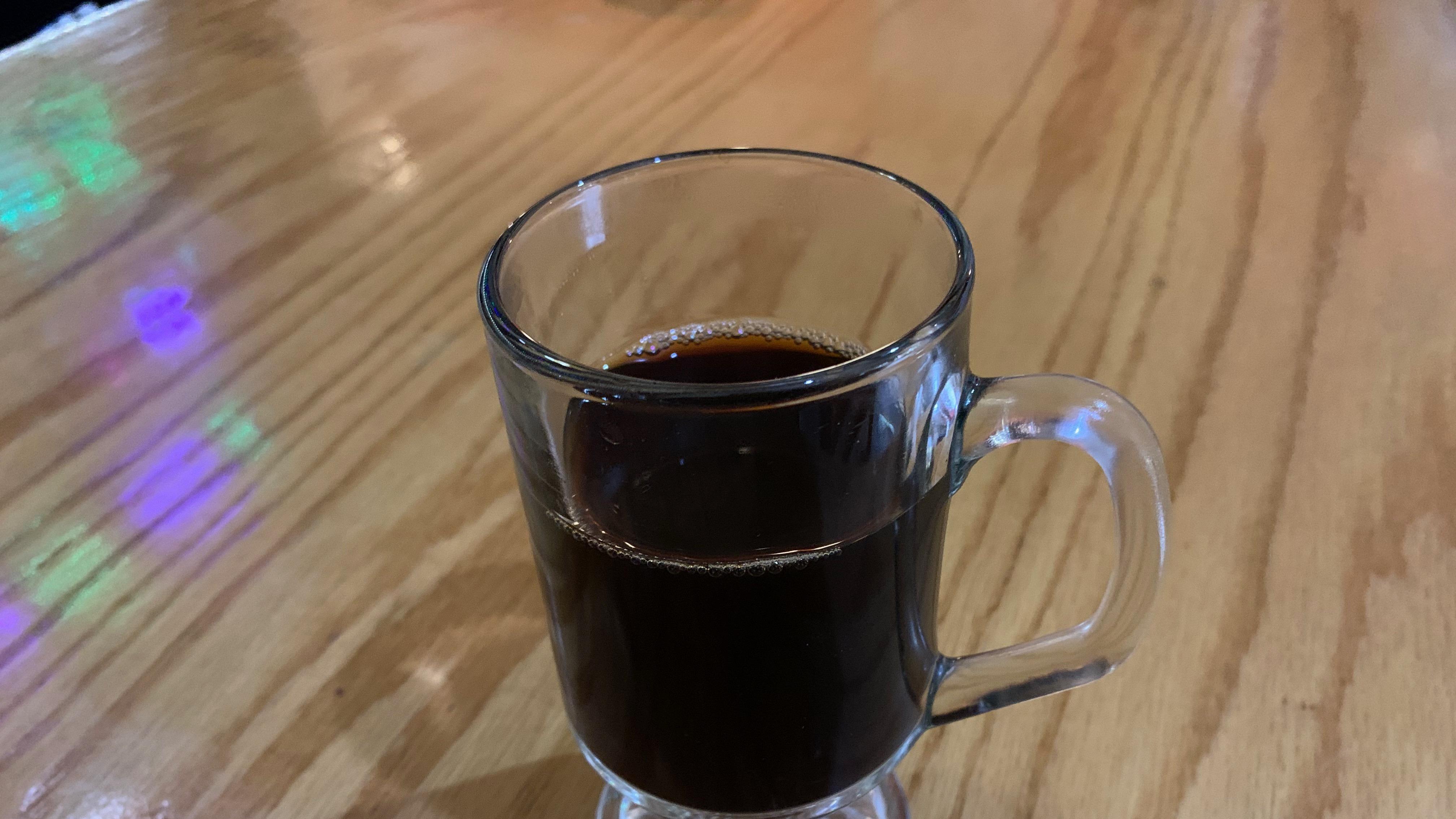 Photo credit: doordash