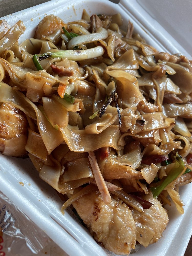 The 15 Best Restaurants In Pendleton Or - Dec 2021 Selection By Restaurantji