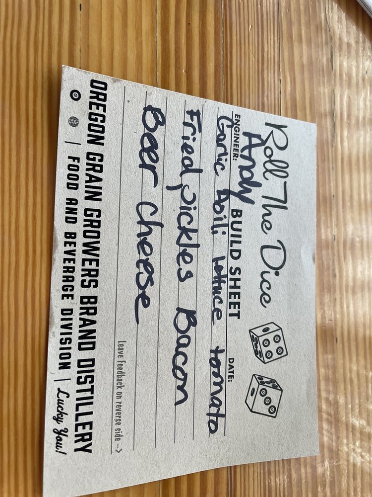 The 15 Best Restaurants In Pendleton Or - Dec 2021 Selection By Restaurantji