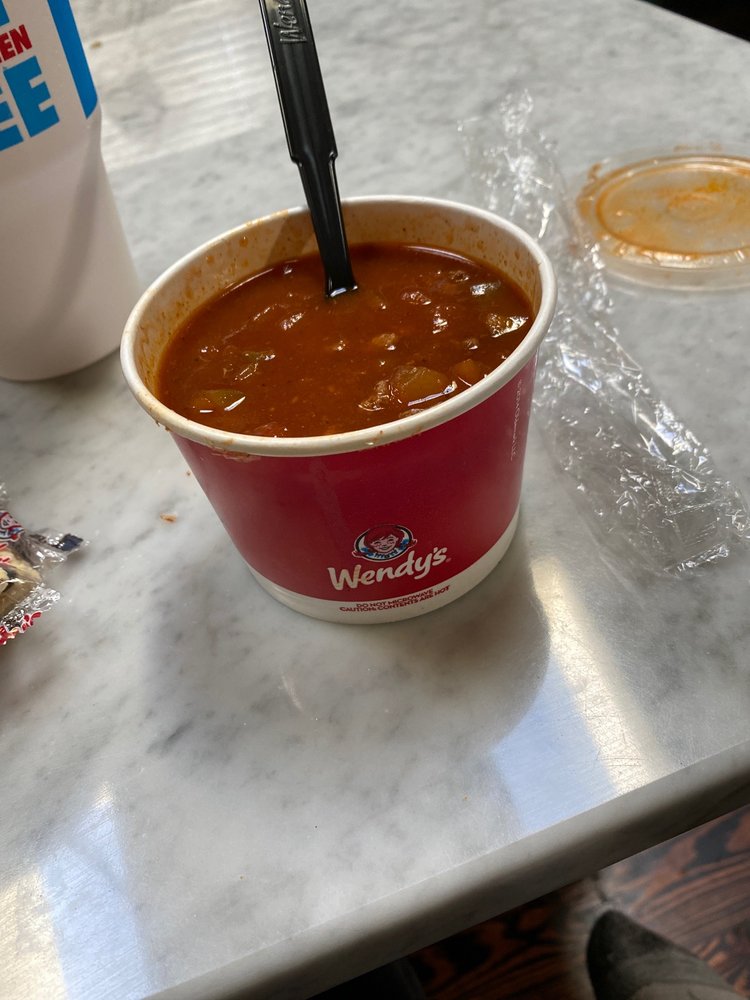 The 15 Best Restaurants In Pendleton Or - Dec 2021 Selection By Restaurantji