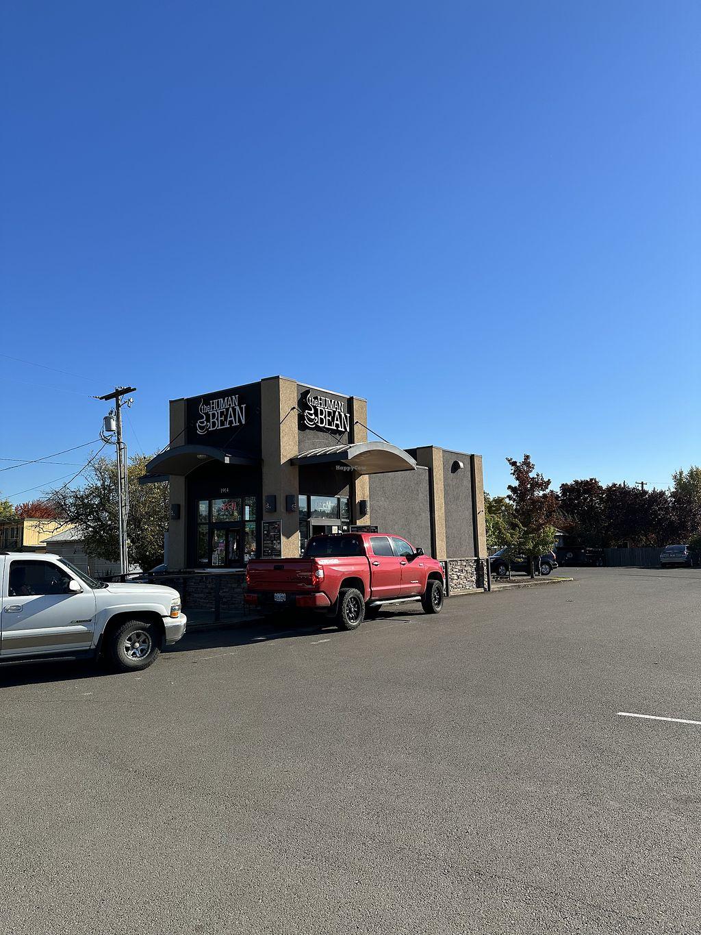 Photo credit: happycow