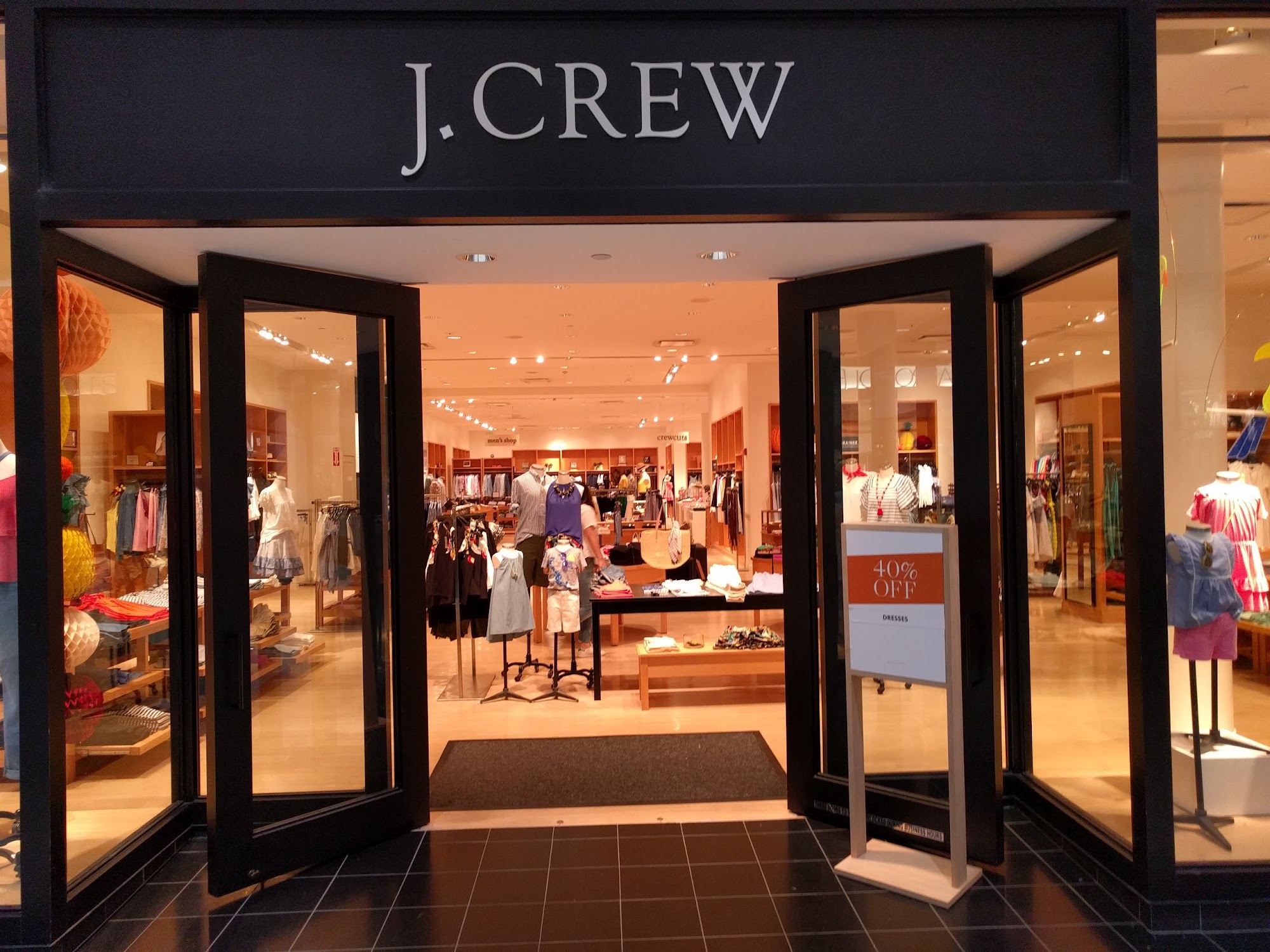 J.Crew