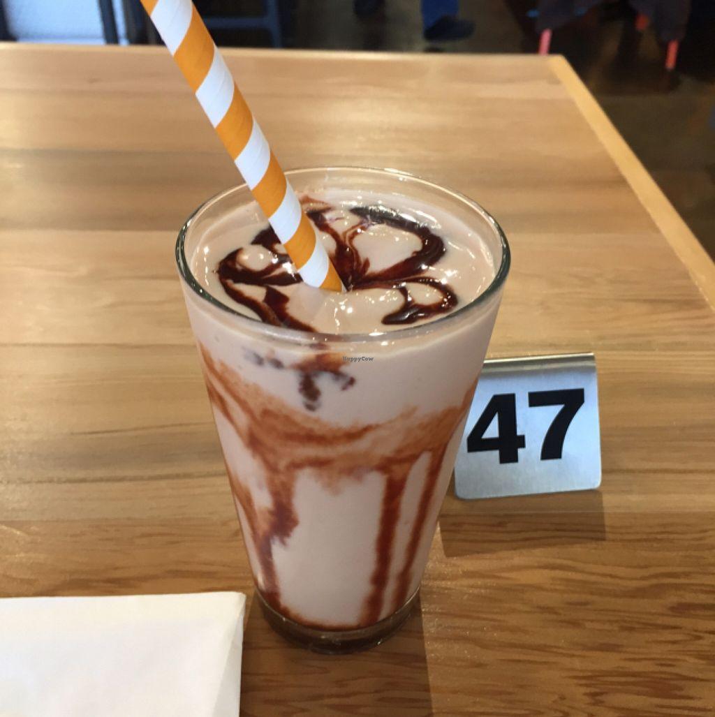 Photo credit: happycow