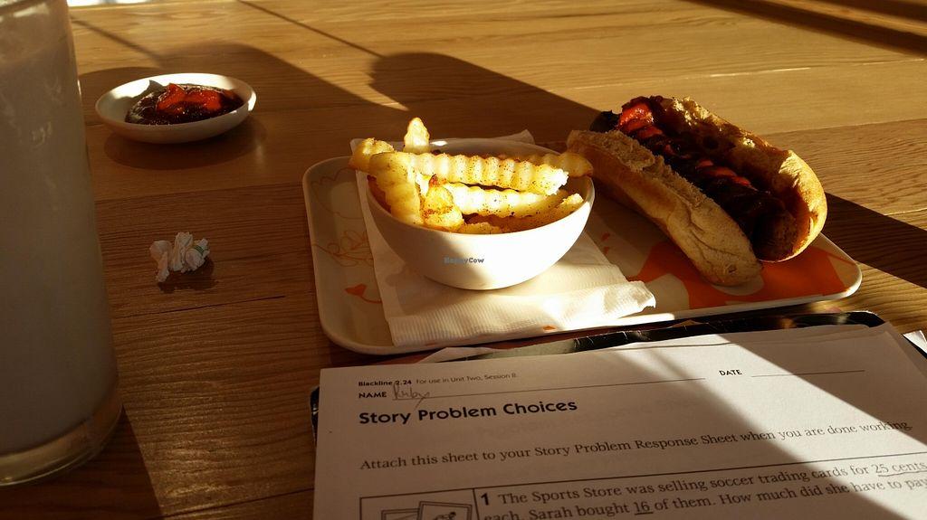 Photo credit: happycow