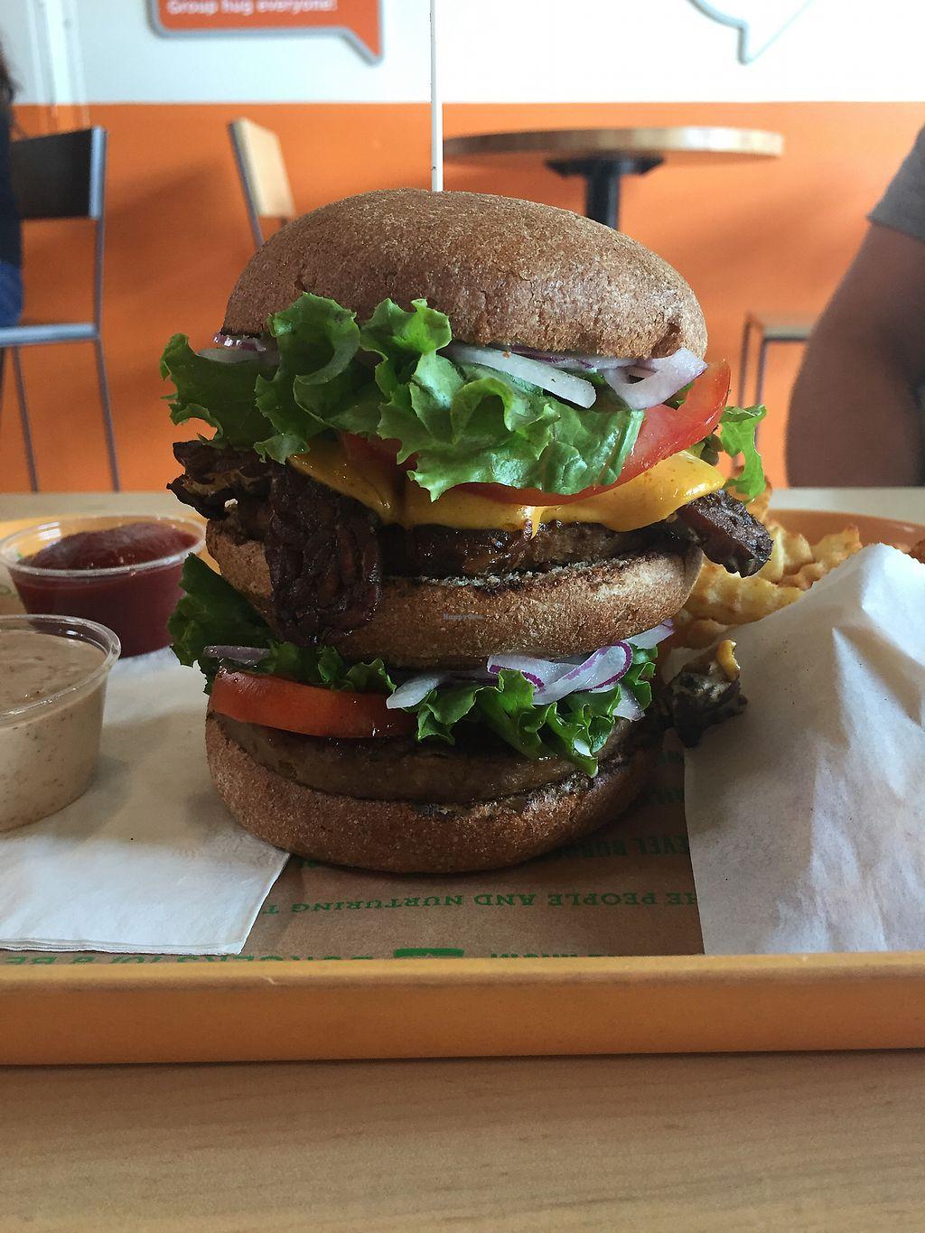Photo credit: happycow