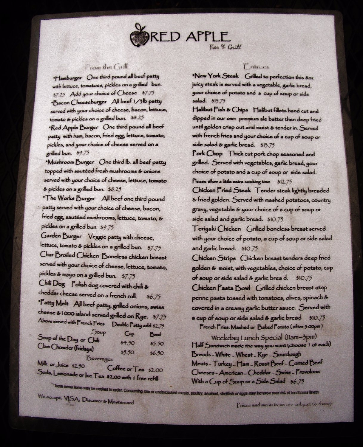 Photo credit: Tripadvisor