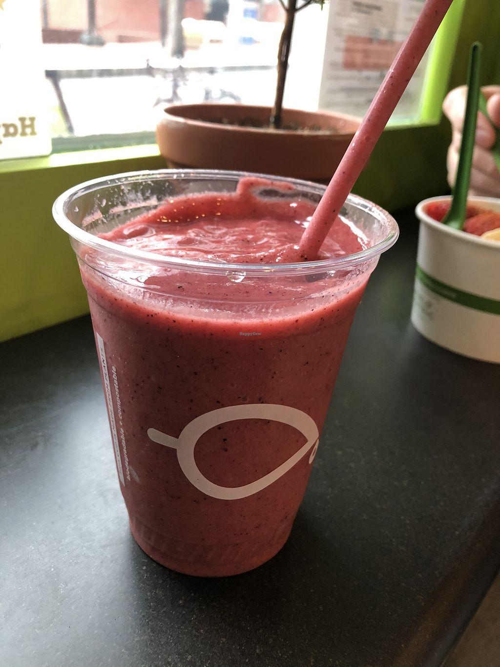 Photo credit: happycow