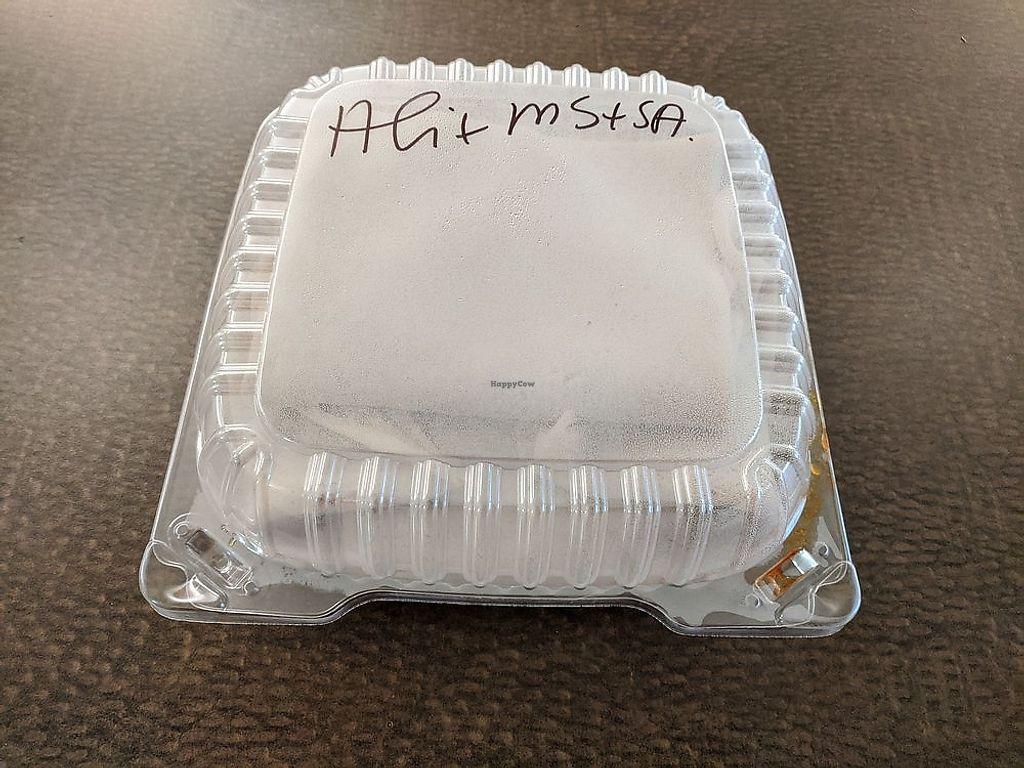 Photo credit: happycow