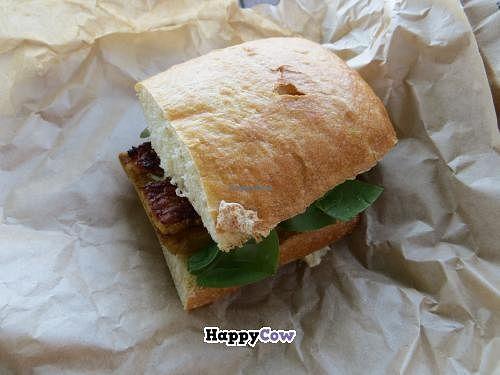 Photo credit: happycow