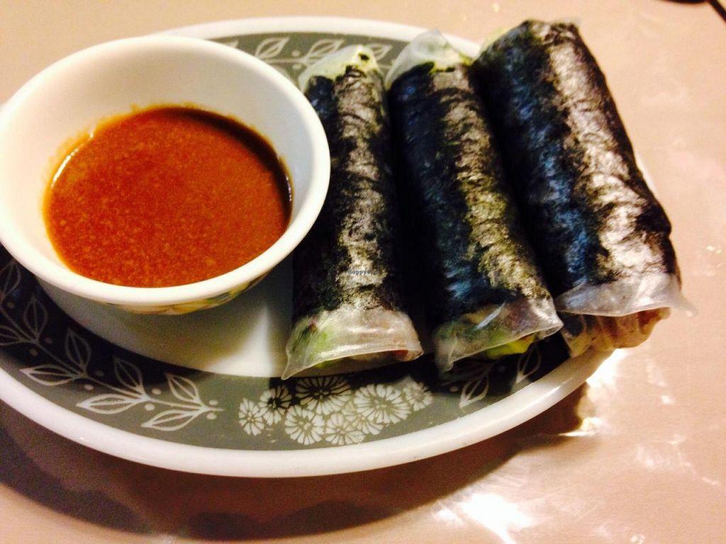 Photo credit: happycow