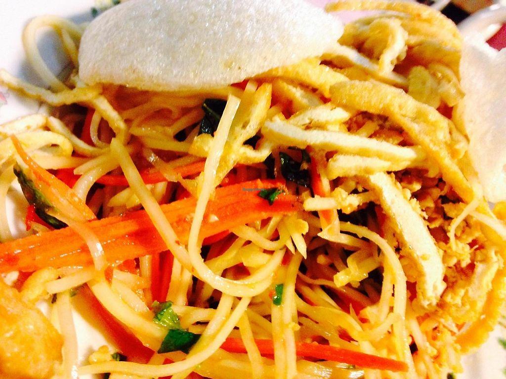 Photo credit: happycow