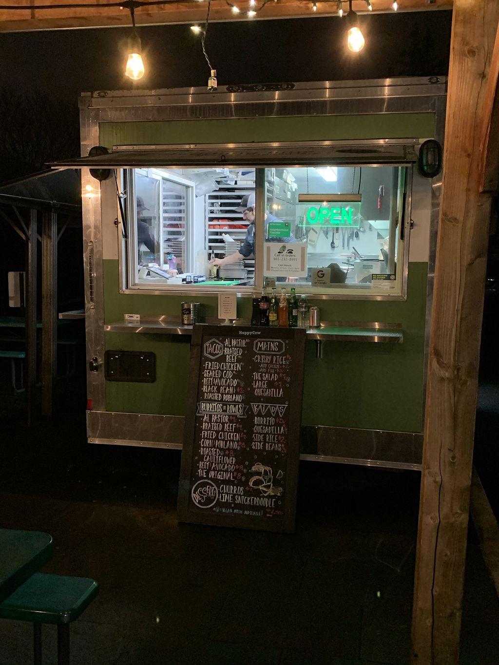 Photo credit: happycow