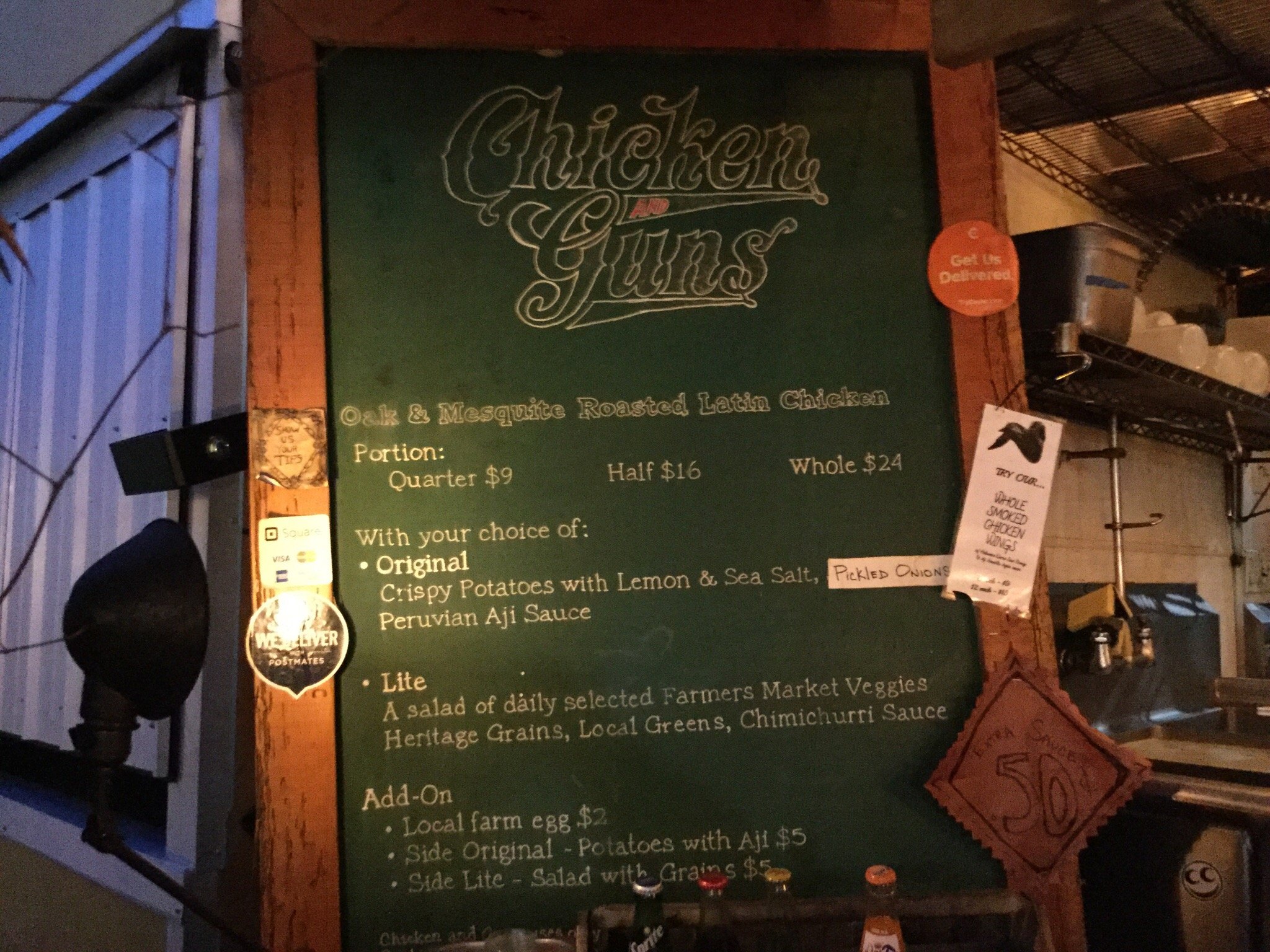 Photo credit: Tripadvisor