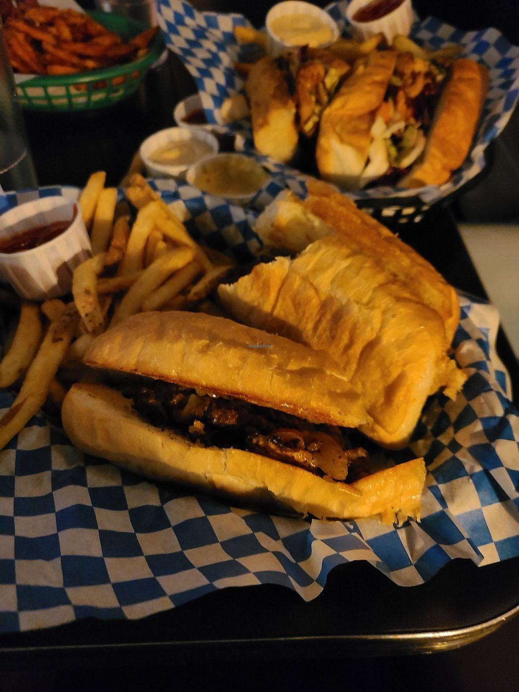 Photo credit: happycow