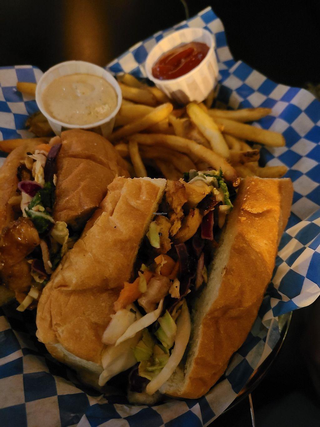 Photo credit: happycow