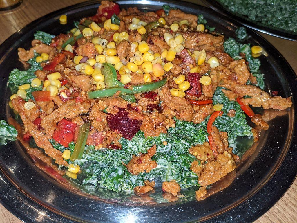 Photo credit: happycow