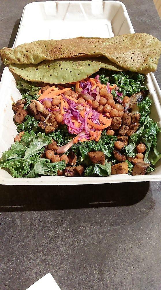 Photo credit: happycow