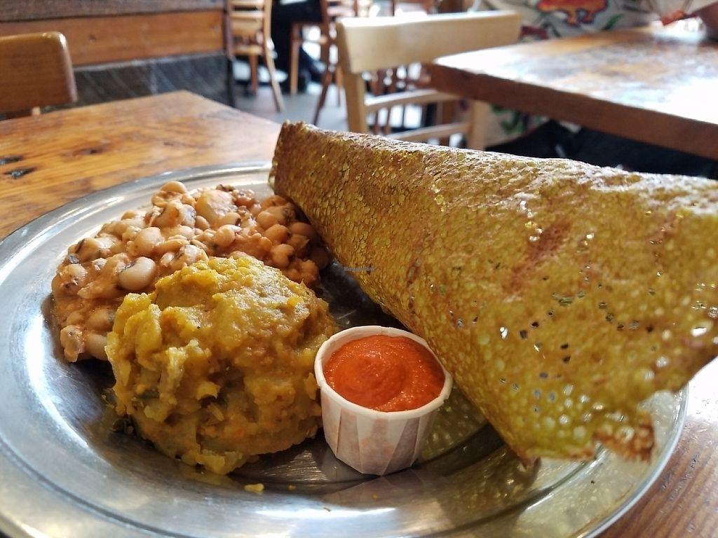 Photo credit: happycow