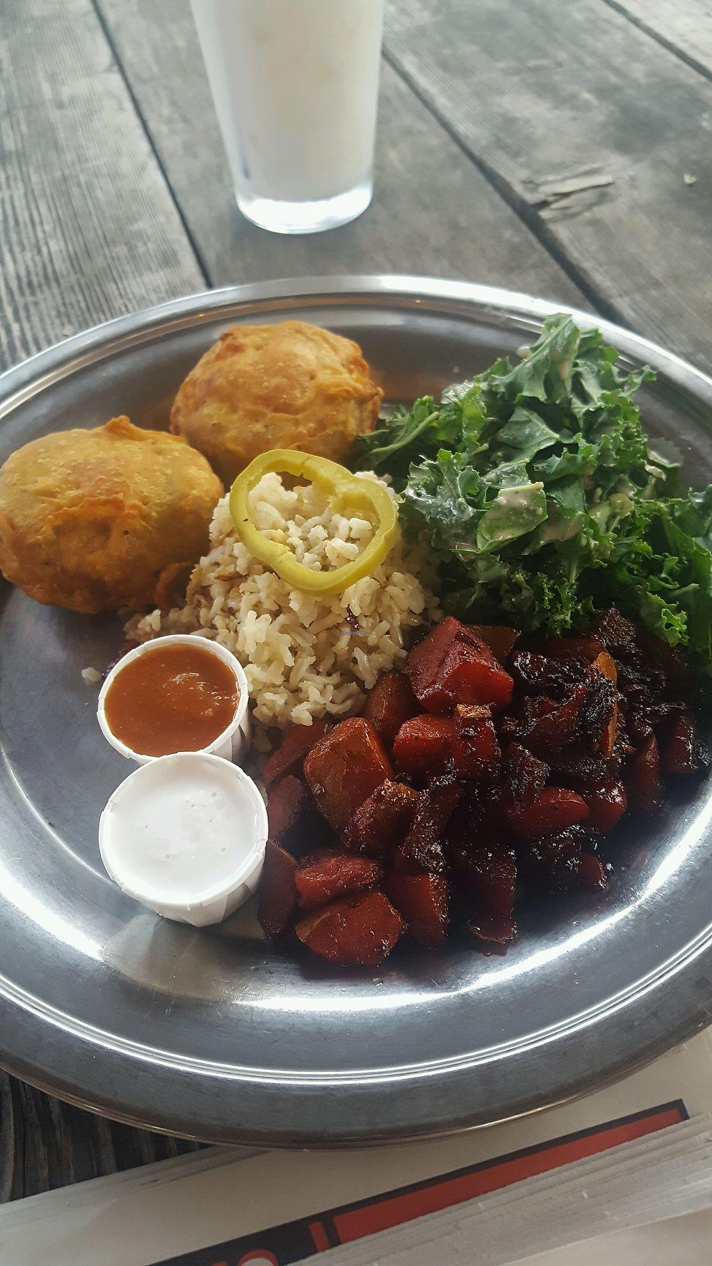 Photo credit: happycow