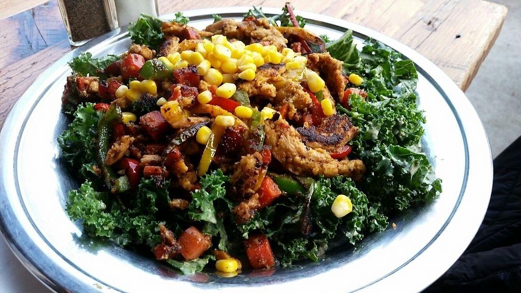 Photo credit: happycow