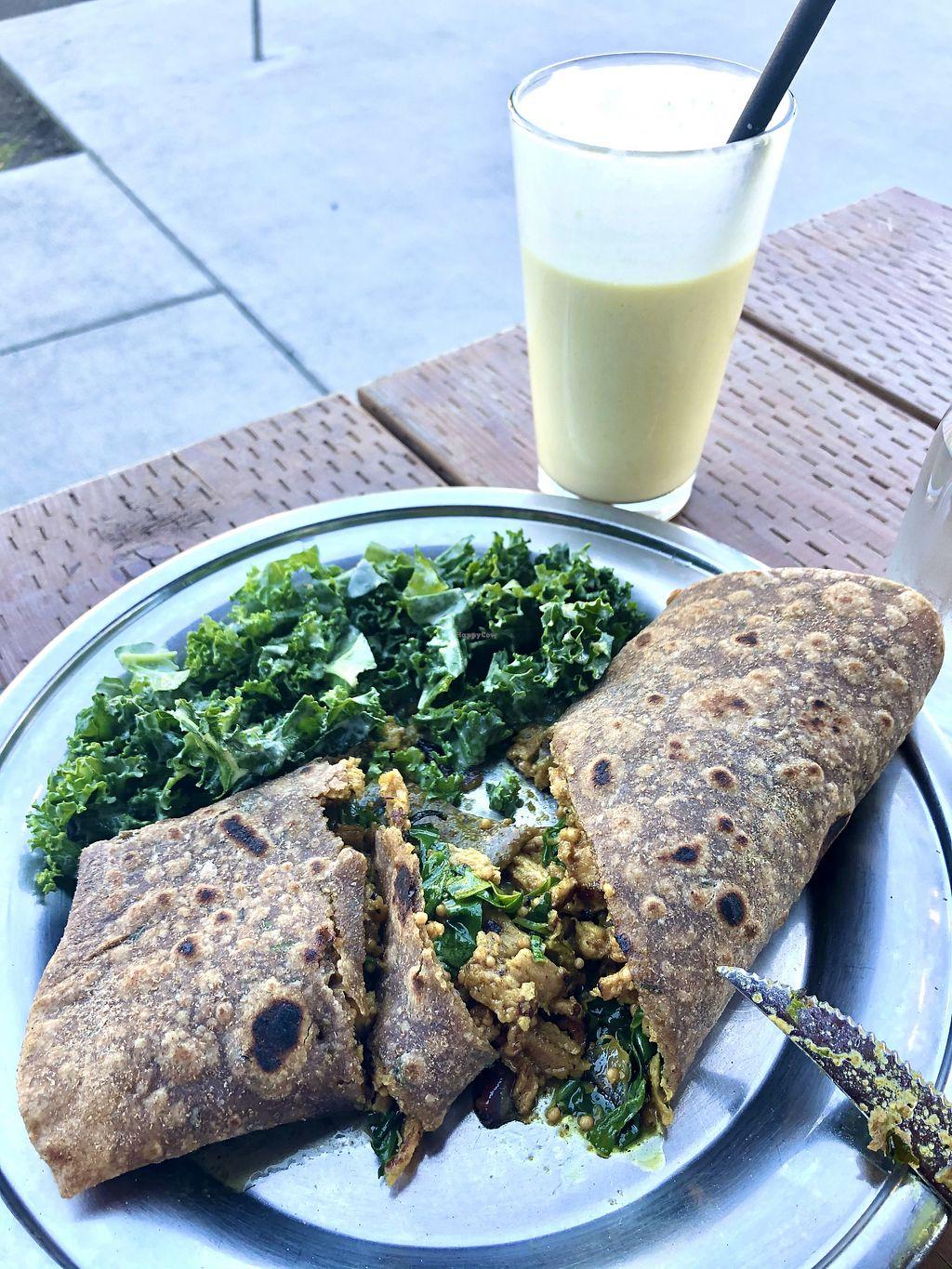 Photo credit: happycow