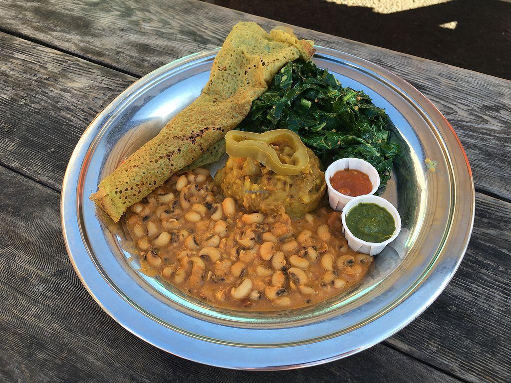 Photo credit: happycow