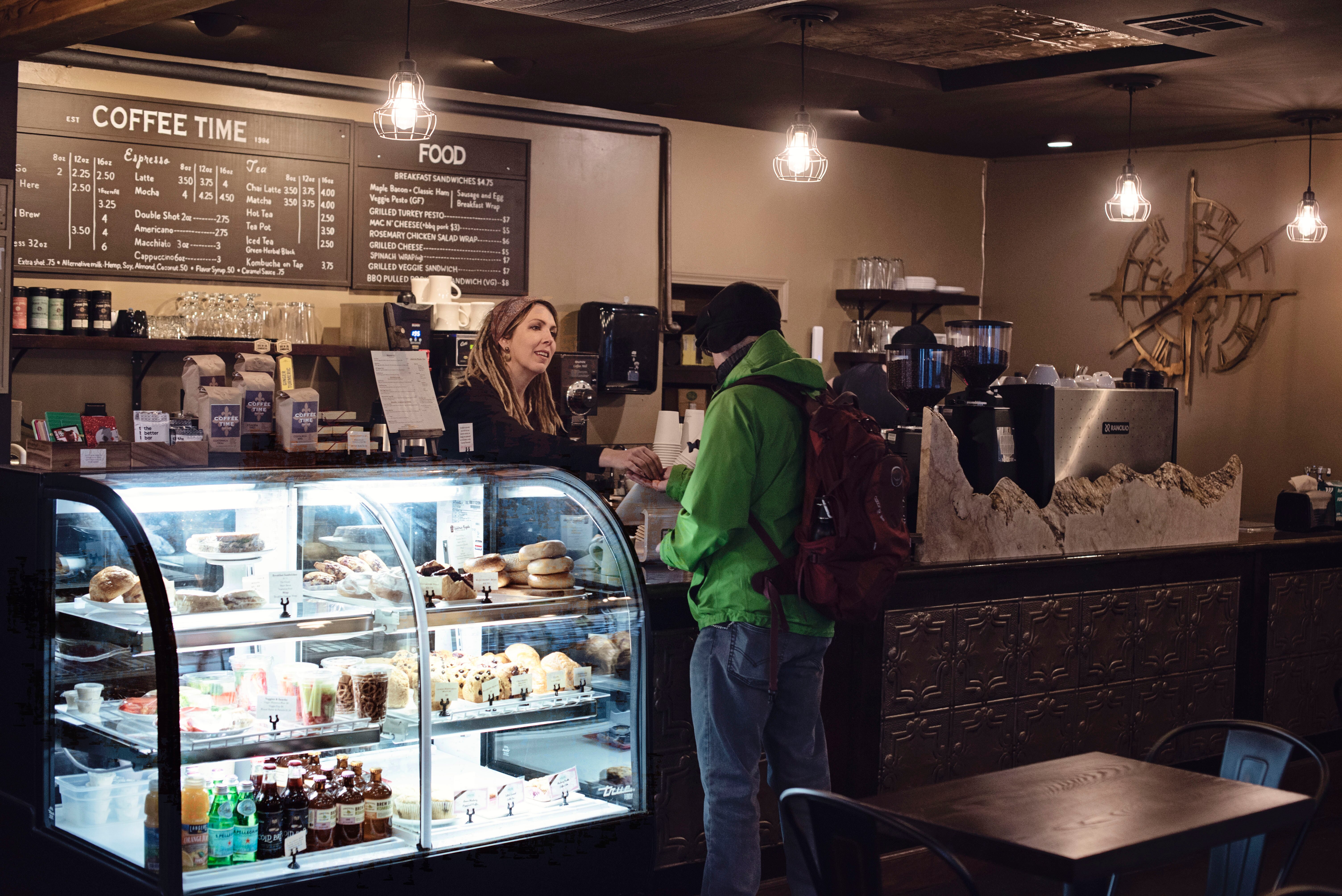 Photo credit: Tripadvisor