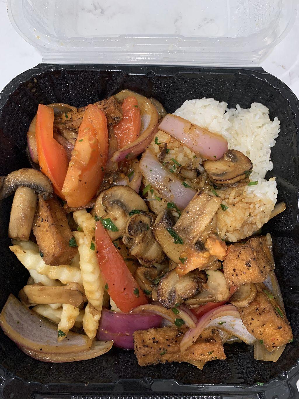 Photo credit: happycow